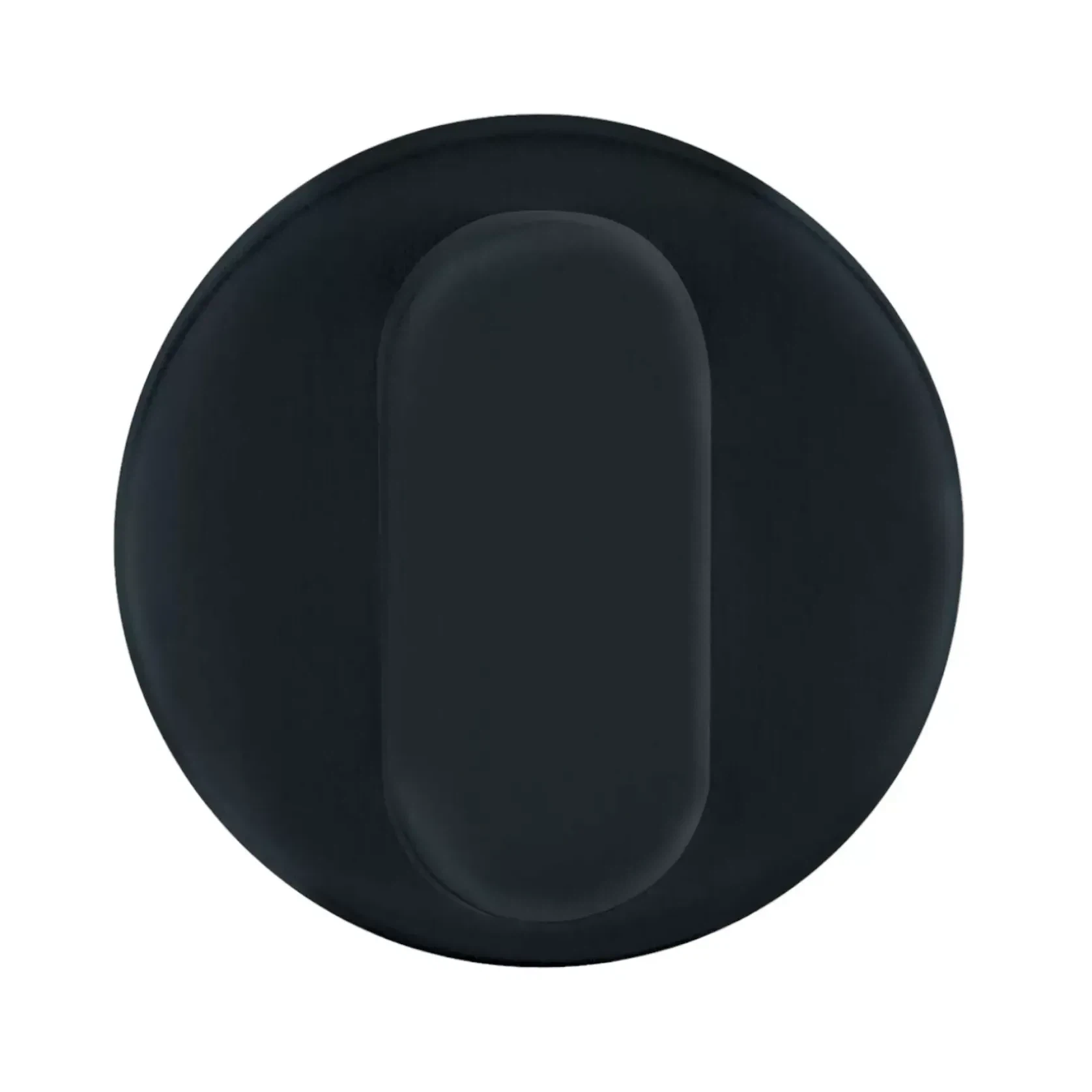 Yale Simplicity Series Leversets gallery detail image