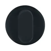 Yale Simplicity Series Leversets gallery detail image