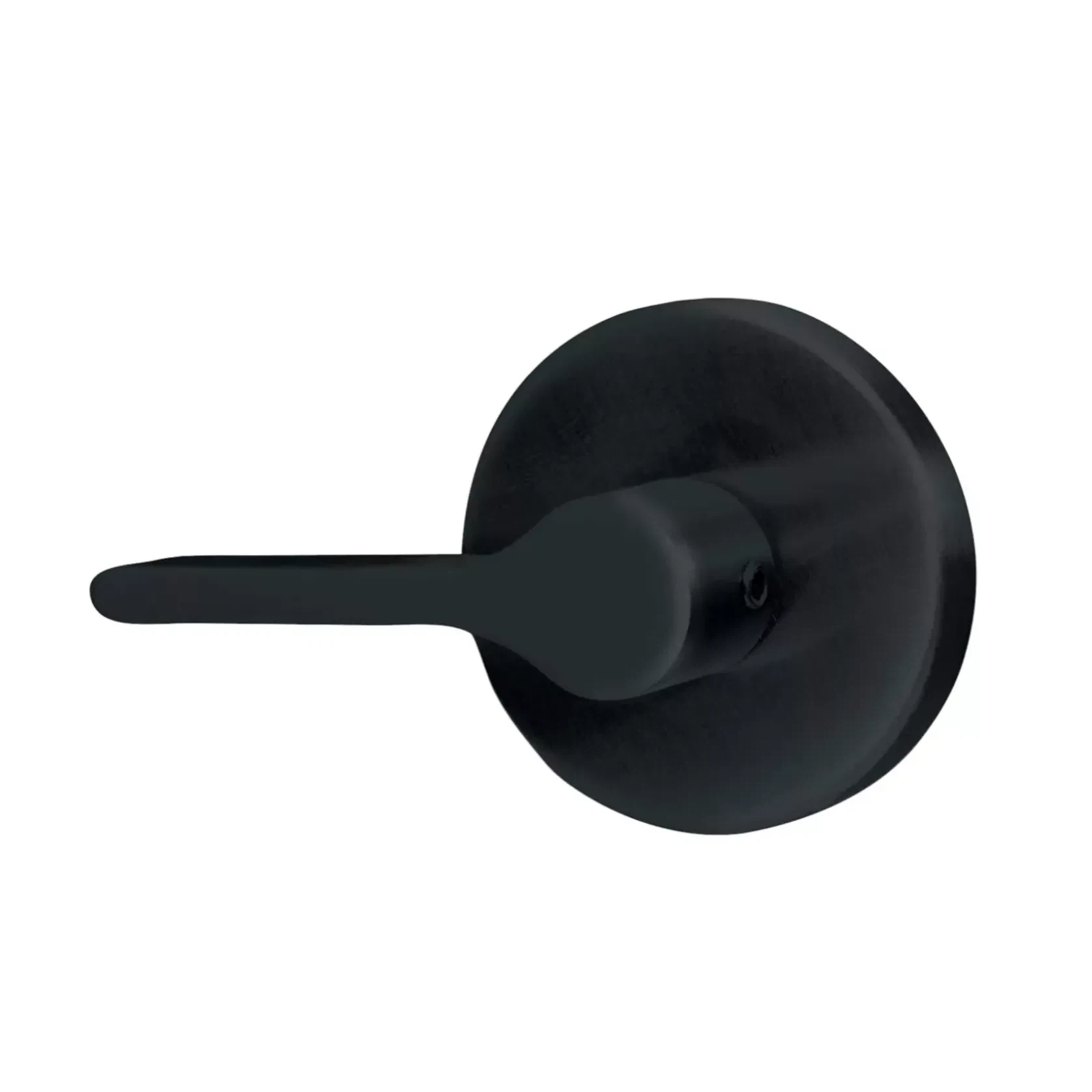 Yale Simplicity Series Leversets gallery detail image