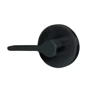 Yale Simplicity Series Leversets gallery detail image