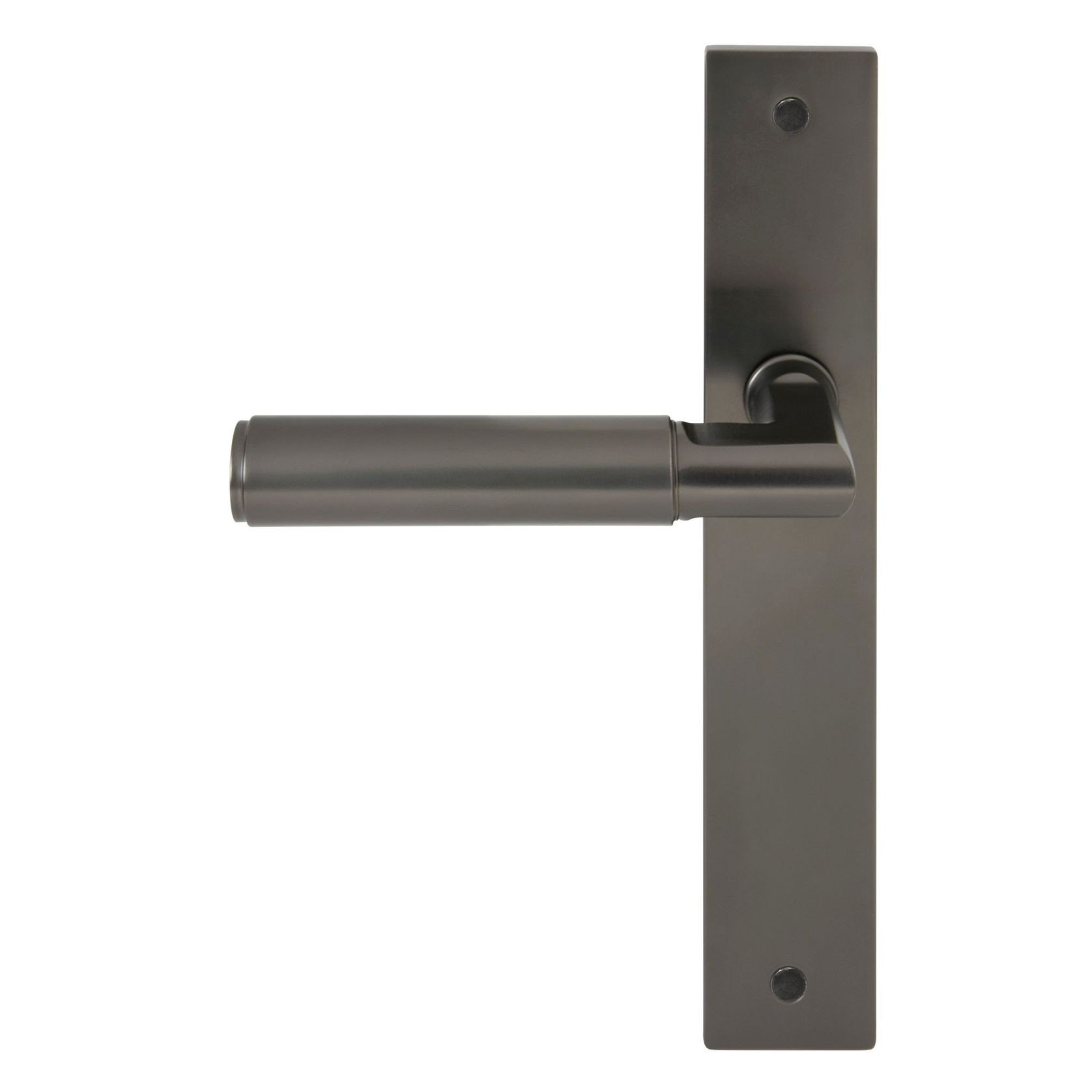 NIDO Lever Handles Range gallery detail image