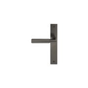 NIDO Lever Handles Range gallery detail image