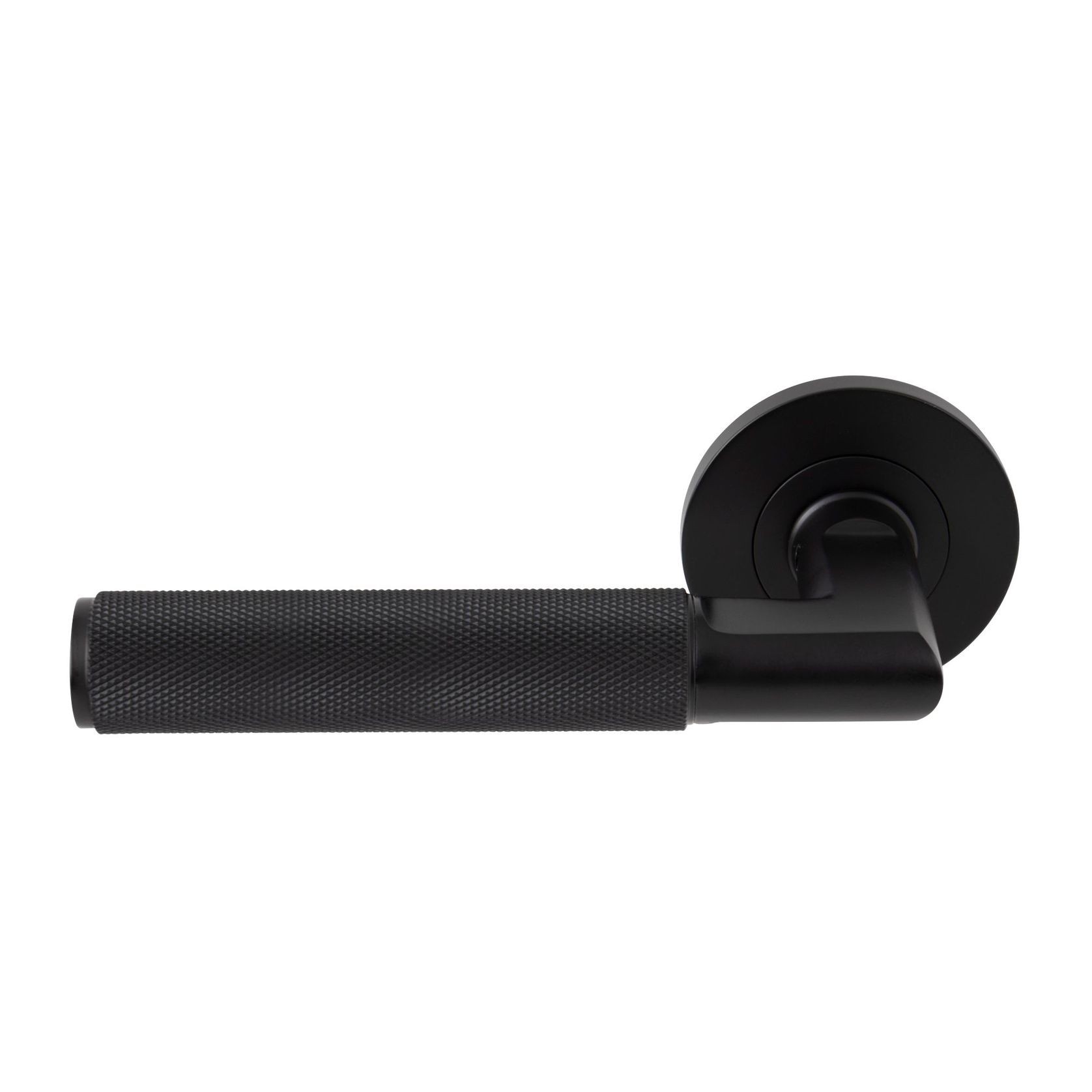 NIDO Lever Handles Range gallery detail image