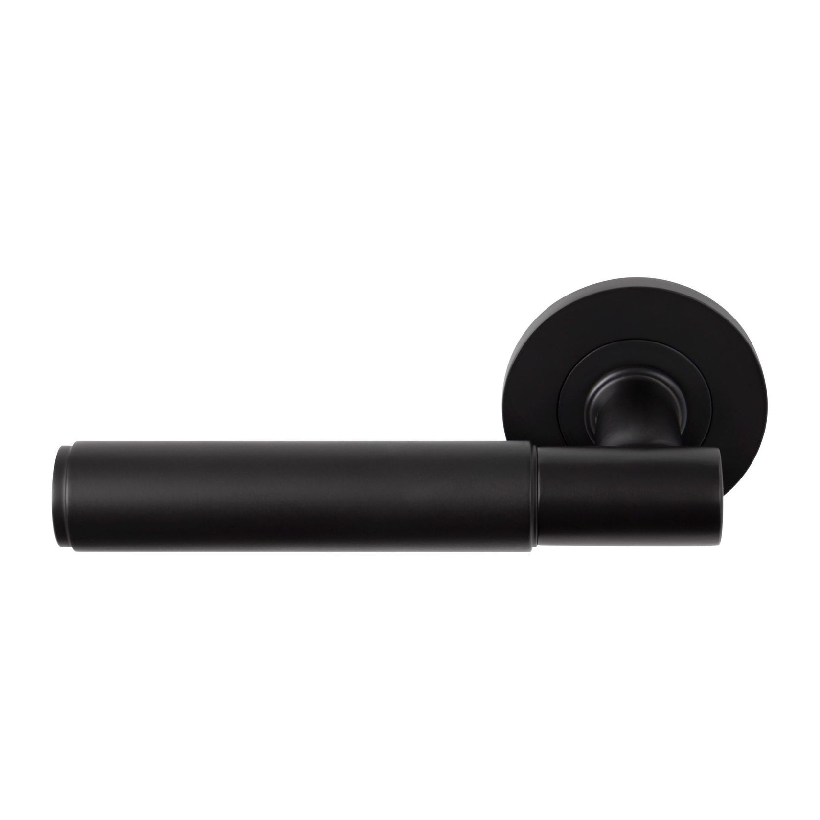 Linear Lever Set from the NIDO Collection  gallery detail image