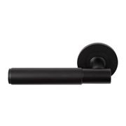 Linear Lever Set from the NIDO Collection  gallery detail image