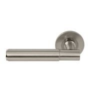 Linear Lever Set from the NIDO Collection  gallery detail image