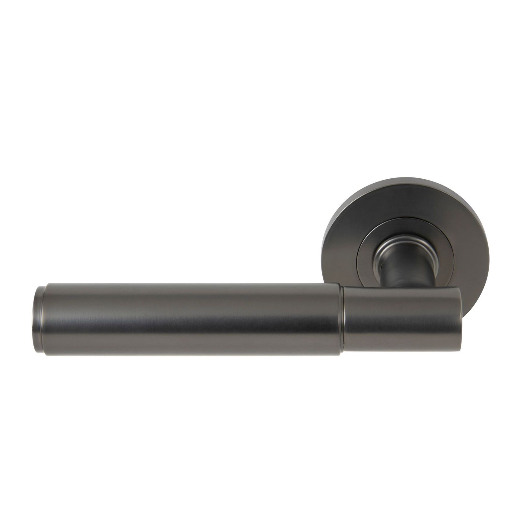 Linear Lever Set from the NIDO Collection  gallery detail image