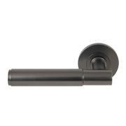 Linear Lever Set from the NIDO Collection  gallery detail image