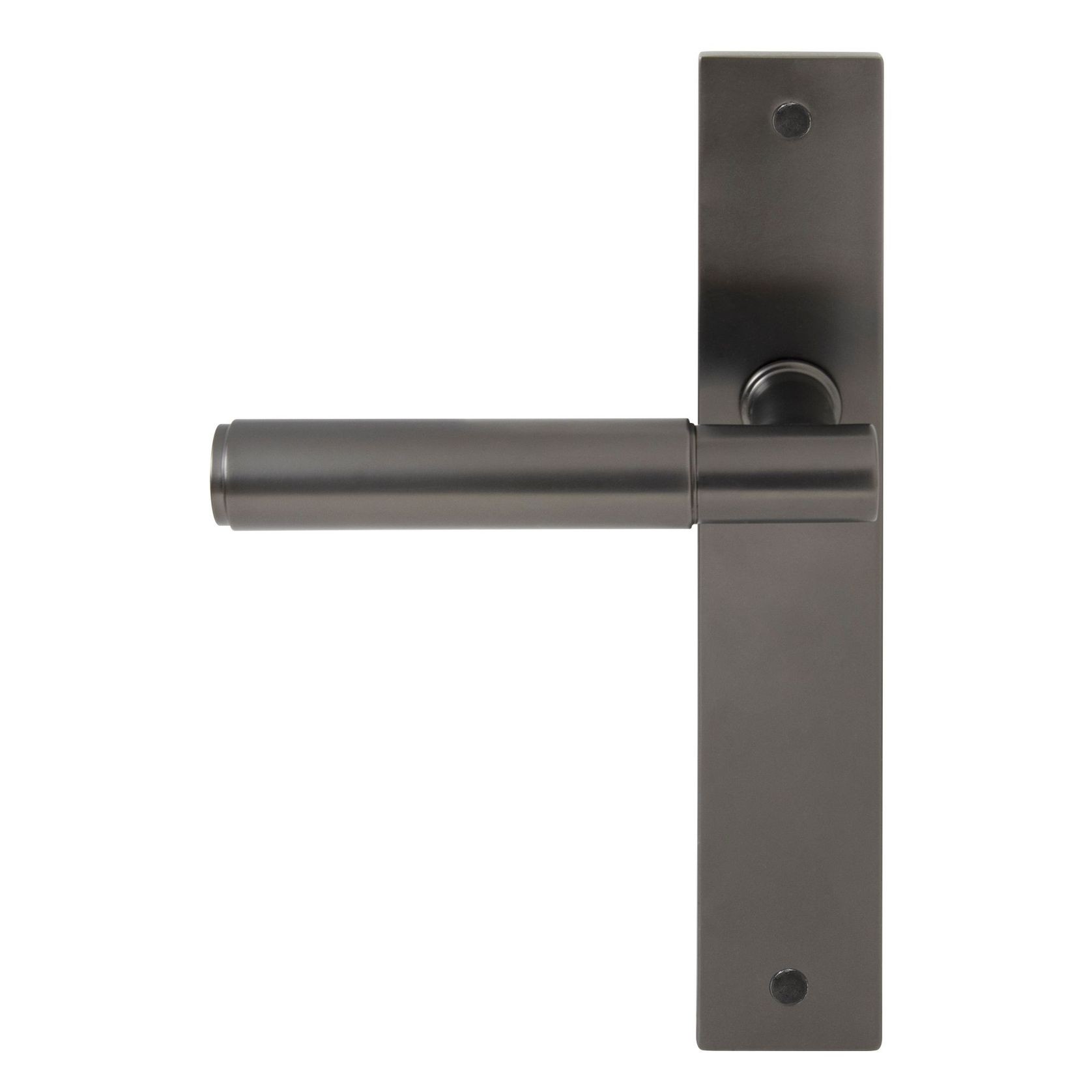 NIDO Lever Handles Range gallery detail image