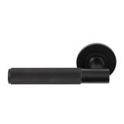 NIDO Lever Handles Range gallery detail image