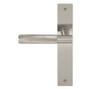 NIDO Lever Handles Range gallery detail image