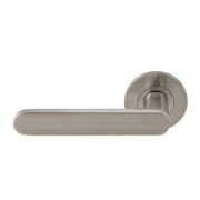 NIDO Lever Handles Range gallery detail image