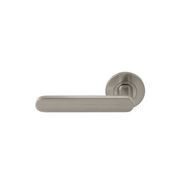 NIDO Lever Handles Range gallery detail image