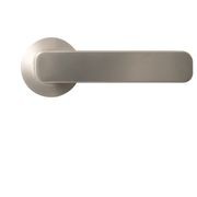 Momo Handles - Aspen Architectural Door Hardware gallery detail image