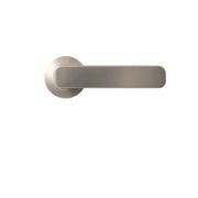 Momo Handles - Aspen Architectural Door Hardware gallery detail image