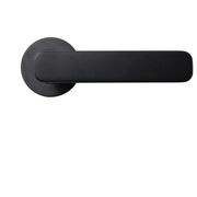 Momo Handles - Aspen Architectural Door Hardware gallery detail image