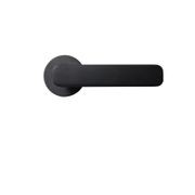 Momo Handles - Aspen Architectural Door Hardware gallery detail image