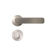 Momo Handles - Aspen Architectural Door Hardware gallery detail image