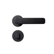 Momo Handles - Aspen Architectural Door Hardware gallery detail image