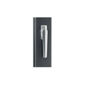 Aria Twinbolt Bifold Door Handle gallery detail image