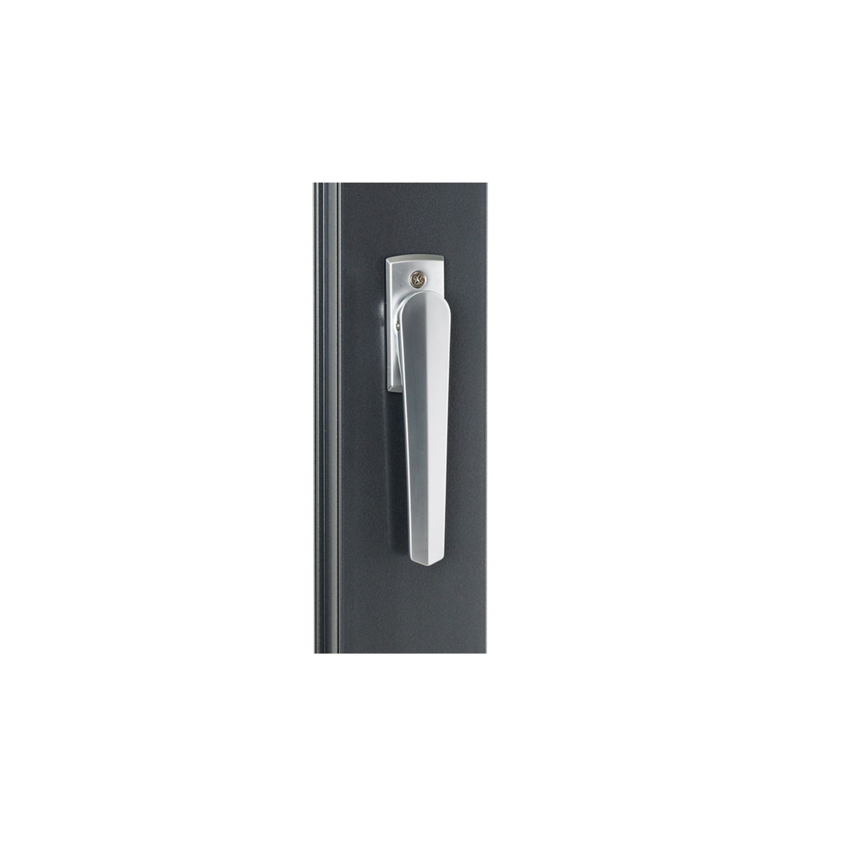 Aria Twinbolt Bifold Door Handle gallery detail image