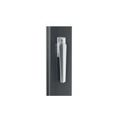 Aria Twinbolt Bifold Door Handle gallery detail image