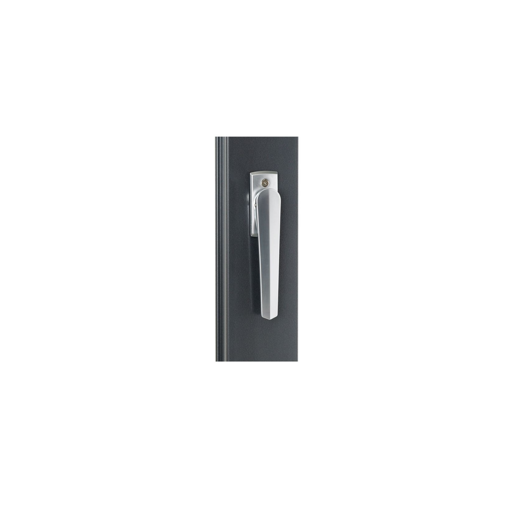 Aria Twinbolt Bifold Door Handle gallery detail image