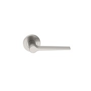 B0114SSS - Round Rose Leverset #14 gallery detail image
