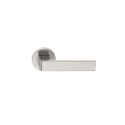 B0132SSS - Round Rose Leverset #32 gallery detail image