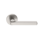 B0133SSS - Round Rose Leverset #33 gallery detail image