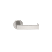 B0135SSS - Round Rose Leverset #35 gallery detail image