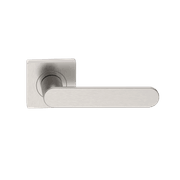 B1130SSS - Square Rose Leverset #30 gallery detail image