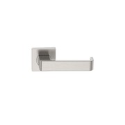 B1131SSS - Square Rose Leverset #31 gallery detail image