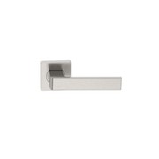 B1132SSS - Square Rose Leverset #32 gallery detail image