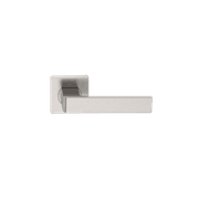 B1132SSS - Square Rose Leverset #32 gallery detail image