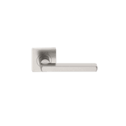 B1133SSS - Square Rose Leverset #33 gallery detail image