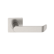 B1134SSS - Square Rose Leverset #34 gallery detail image