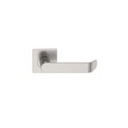 B1134SSS - Square Rose Leverset #34 gallery detail image