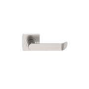 B1134SSS - Square Rose Leverset #34 gallery detail image