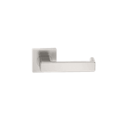 B1135SSS - Square Rose Leverset #35 gallery detail image