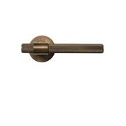 Momo Handles - Belgravia Architectural Door Hardware gallery detail image