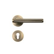 Momo Handles - Bellevue Architectural Door Hardware gallery detail image