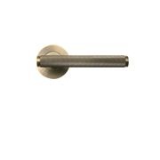 Momo Handles - Bellevue Architectural Door Hardware gallery detail image
