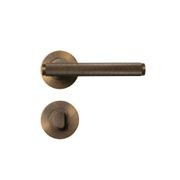 Momo Handles - Bellevue Architectural Door Hardware gallery detail image