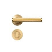 Momo Handles - Bellevue Architectural Door Hardware gallery detail image