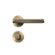 Momo Handles - Bellevue Architectural Door Hardware gallery detail image