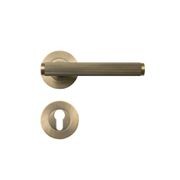 Momo Handles - Bellevue Architectural Door Hardware gallery detail image