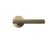 Momo Handles - Bellevue Architectural Door Hardware gallery detail image