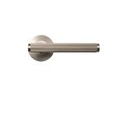 Momo Handles - Bellevue Architectural Door Hardware gallery detail image