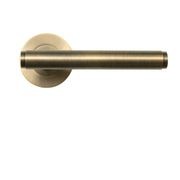 Momo Handles - Bellevue Architectural Door Hardware gallery detail image